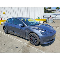 2023 TESLA MODEL 3 5YJ3E1EC7PF383860 52945626