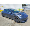 2023 TESLA MODEL 3 5YJ3E1EC7PF383860 52945626