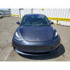 2023 TESLA MODEL 3 5YJ3E1EC7PF383860 52945626