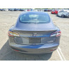 2023 TESLA MODEL 3 5YJ3E1EC7PF383860 52945626