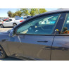 2023 TESLA MODEL 3 5YJ3E1EC7PF383860 52945626