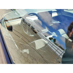 2023 TESLA MODEL 3 5YJ3E1EC7PF383860 52945626