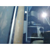 2023 TESLA MODEL 3 5YJ3E1EC7PF383860 52945626