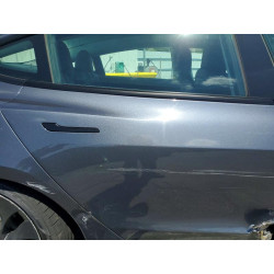 2023 TESLA MODEL 3 5YJ3E1EC7PF383860 52945626