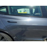 2023 TESLA MODEL 3 5YJ3E1EC7PF383860 52945626