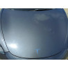 2023 TESLA MODEL 3 5YJ3E1EC7PF383860 52945626