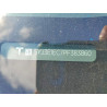 2023 TESLA MODEL 3 5YJ3E1EC7PF383860 52945626