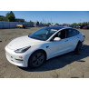 2022 TESLA MODEL 3 5YJ3E1EB3NF344655 53067236