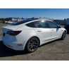 2022 TESLA MODEL 3 5YJ3E1EB3NF344655 53067236
