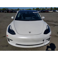 2022 TESLA MODEL 3 5YJ3E1EB3NF344655 53067236