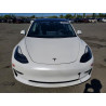 2022 TESLA MODEL 3 5YJ3E1EB3NF344655 53067236
