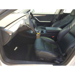 2022 TESLA MODEL 3 5YJ3E1EB3NF344655 53067236