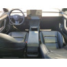 2022 TESLA MODEL 3 5YJ3E1EB3NF344655 53067236