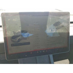 2022 TESLA MODEL 3 5YJ3E1EB3NF344655 53067236