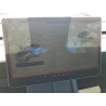 2022 TESLA MODEL 3 5YJ3E1EB3NF344655 53067236