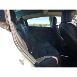 2022 TESLA MODEL 3 5YJ3E1EB3NF344655 53067236