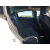 2022 TESLA MODEL 3 5YJ3E1EB3NF344655 53067236