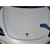 2022 TESLA MODEL 3 5YJ3E1EB3NF344655 53067236