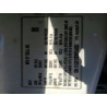 2022 TESLA MODEL 3 5YJ3E1EB3NF344655 53067236
