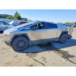 2024 TESLA CYBERTRUCK 7G2CEHEE8RA051918 53138206