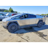 2024 TESLA CYBERTRUCK 7G2CEHEE8RA051918 53138206