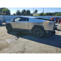 2024 TESLA CYBERTRUCK 7G2CEHEE8RA051918 53138206