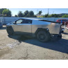 2024 TESLA CYBERTRUCK 7G2CEHEE8RA051918 53138206