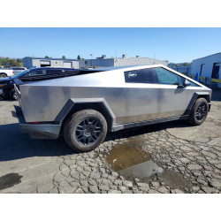 2024 TESLA CYBERTRUCK 7G2CEHEE8RA051918 53138206