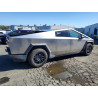2024 TESLA CYBERTRUCK 7G2CEHEE8RA051918 53138206