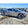 2024 TESLA CYBERTRUCK 7G2CEHEE8RA051918 53138206