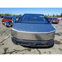 2024 TESLA CYBERTRUCK 7G2CEHEE8RA051918 53138206