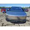 2024 TESLA CYBERTRUCK 7G2CEHEE8RA051918 53138206