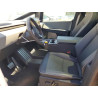 2024 TESLA CYBERTRUCK 7G2CEHEE8RA051918 53138206