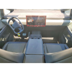 2024 TESLA CYBERTRUCK 7G2CEHEE8RA051918 53138206