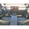 2024 TESLA CYBERTRUCK 7G2CEHEE8RA051918 53138206