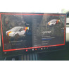 2024 TESLA CYBERTRUCK 7G2CEHEE8RA051918 53138206