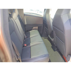 2024 TESLA CYBERTRUCK 7G2CEHEE8RA051918 53138206