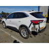 2022 FORD ESCAPE 1FMCU0BZ2NUA42520 53440496