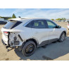 2022 FORD ESCAPE 1FMCU0BZ2NUA42520 53440496