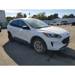 2022 FORD ESCAPE 1FMCU0BZ2NUA42520 53440496