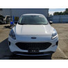 2022 FORD ESCAPE 1FMCU0BZ2NUA42520 53440496
