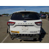 2022 FORD ESCAPE 1FMCU0BZ2NUA42520 53440496