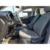 2022 FORD ESCAPE 1FMCU0BZ2NUA42520 53440496