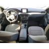 2022 FORD ESCAPE 1FMCU0BZ2NUA42520 53440496