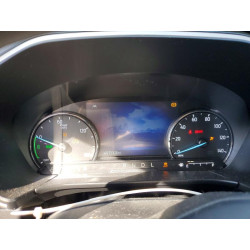 2022 FORD ESCAPE 1FMCU0BZ2NUA42520 53440496
