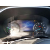 2022 FORD ESCAPE 1FMCU0BZ2NUA42520 53440496