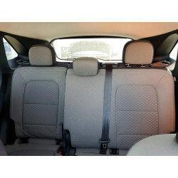 2022 FORD ESCAPE 1FMCU0BZ2NUA42520 53440496