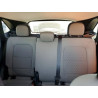 2022 FORD ESCAPE 1FMCU0BZ2NUA42520 53440496