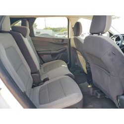 2022 FORD ESCAPE 1FMCU0BZ2NUA42520 53440496