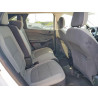 2022 FORD ESCAPE 1FMCU0BZ2NUA42520 53440496